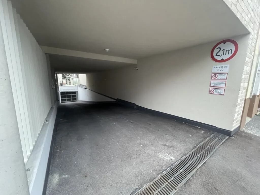 Immobilie mieten in Wien – € 83 – Bild 3 von 3