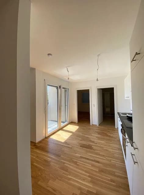2-Zimmer-Wohnung mieten in Wien – 35,93 m², € 779 – Bild 2 von 10