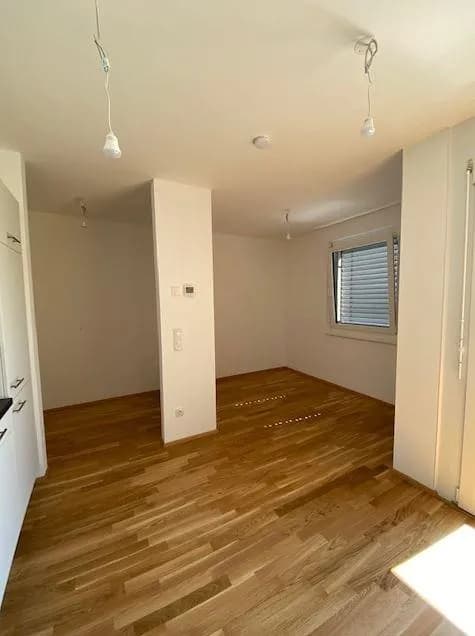 2-Zimmer-Wohnung mieten in Wien – 35,93 m², € 779 – Bild 3 von 10
