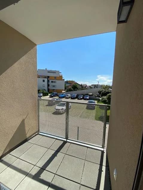 2-Zimmer-Wohnung mieten in Wien – 35,93 m², € 779 – Bild 4 von 10