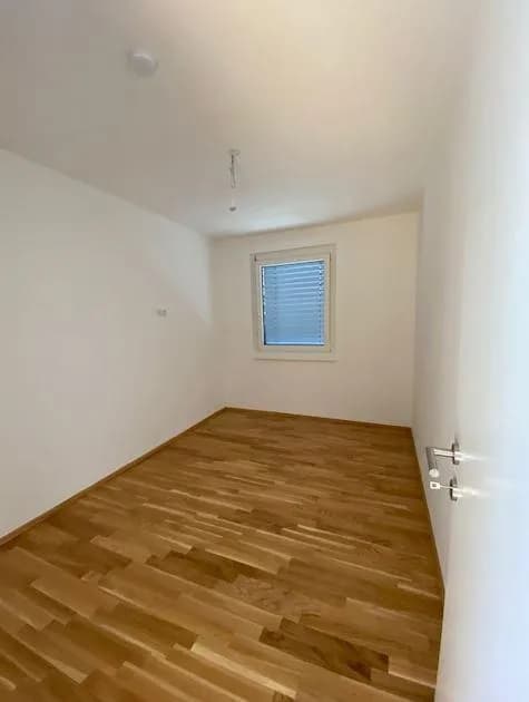 2-Zimmer-Wohnung mieten in Wien – 35,93 m², € 779 – Bild 5 von 10