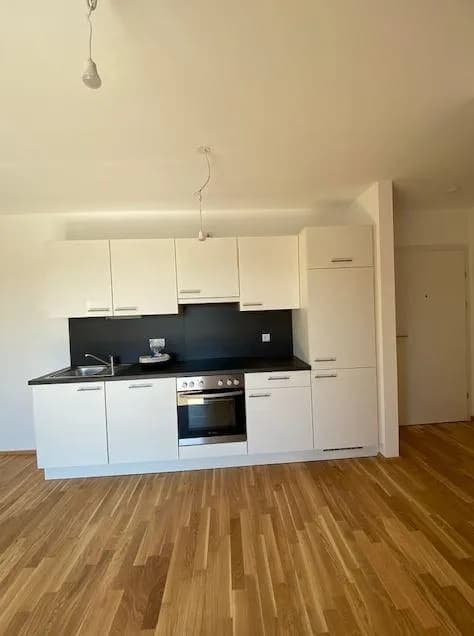 2-Zimmer-Wohnung mieten in Wien – 35,93 m², € 779 – Bild 6 von 10