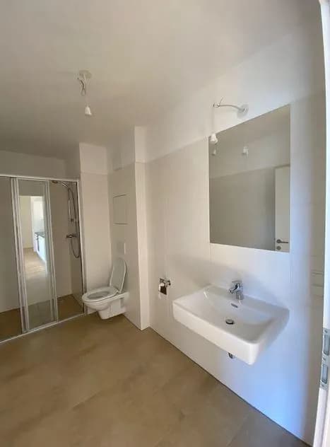 2-Zimmer-Wohnung mieten in Wien – 35,93 m², € 779 – Bild 7 von 10
