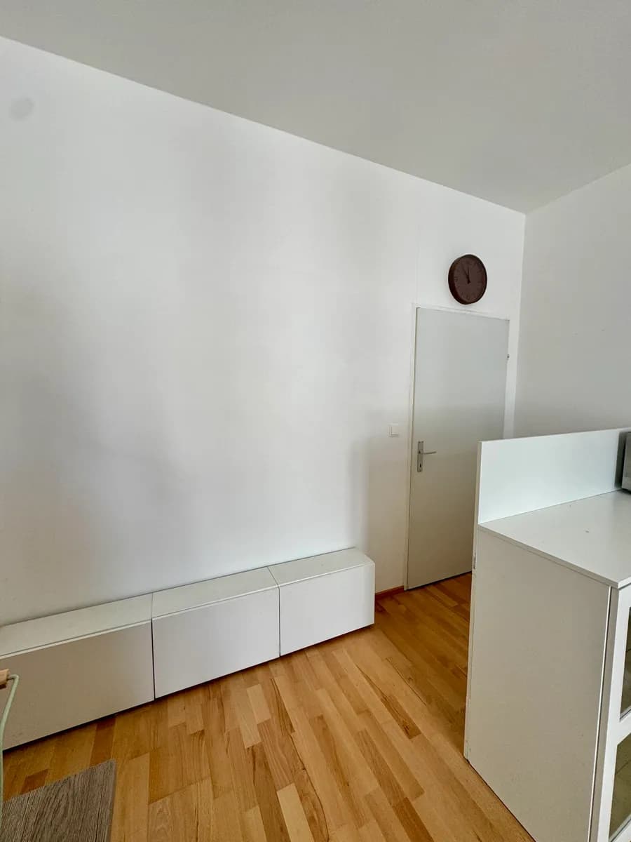 2-Zimmer-Wohnung kaufen in Graz – 39 m², € 135.000 – Bild 6 von 14