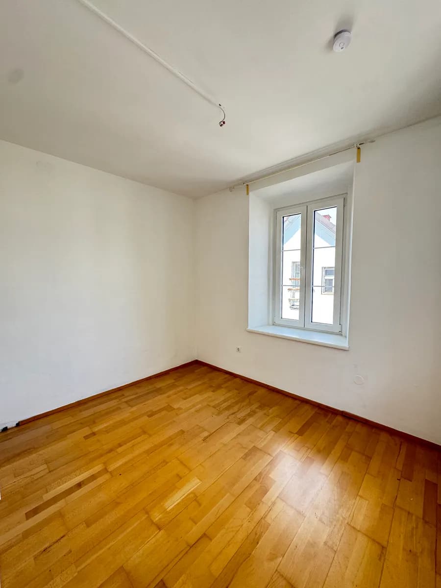 2-Zimmer-Wohnung kaufen in Graz – 39 m², € 135.000 – Bild 7 von 14
