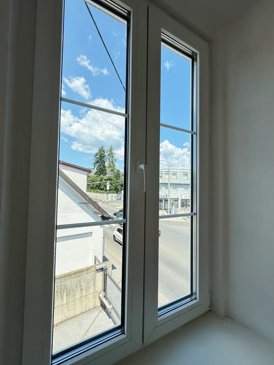 2-Zimmer-Wohnung kaufen in Graz – 39 m², € 135.000 – Bild 8 von 14