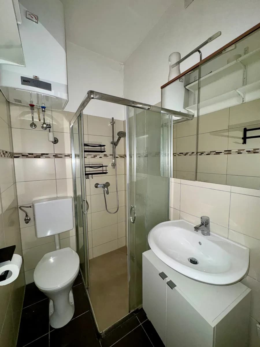 2-Zimmer-Wohnung kaufen in Graz – 39 m², € 135.000 – Bild 11 von 14