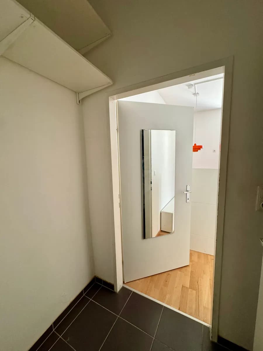 2-Zimmer-Wohnung kaufen in Graz – 39 m², € 135.000 – Bild 12 von 14
