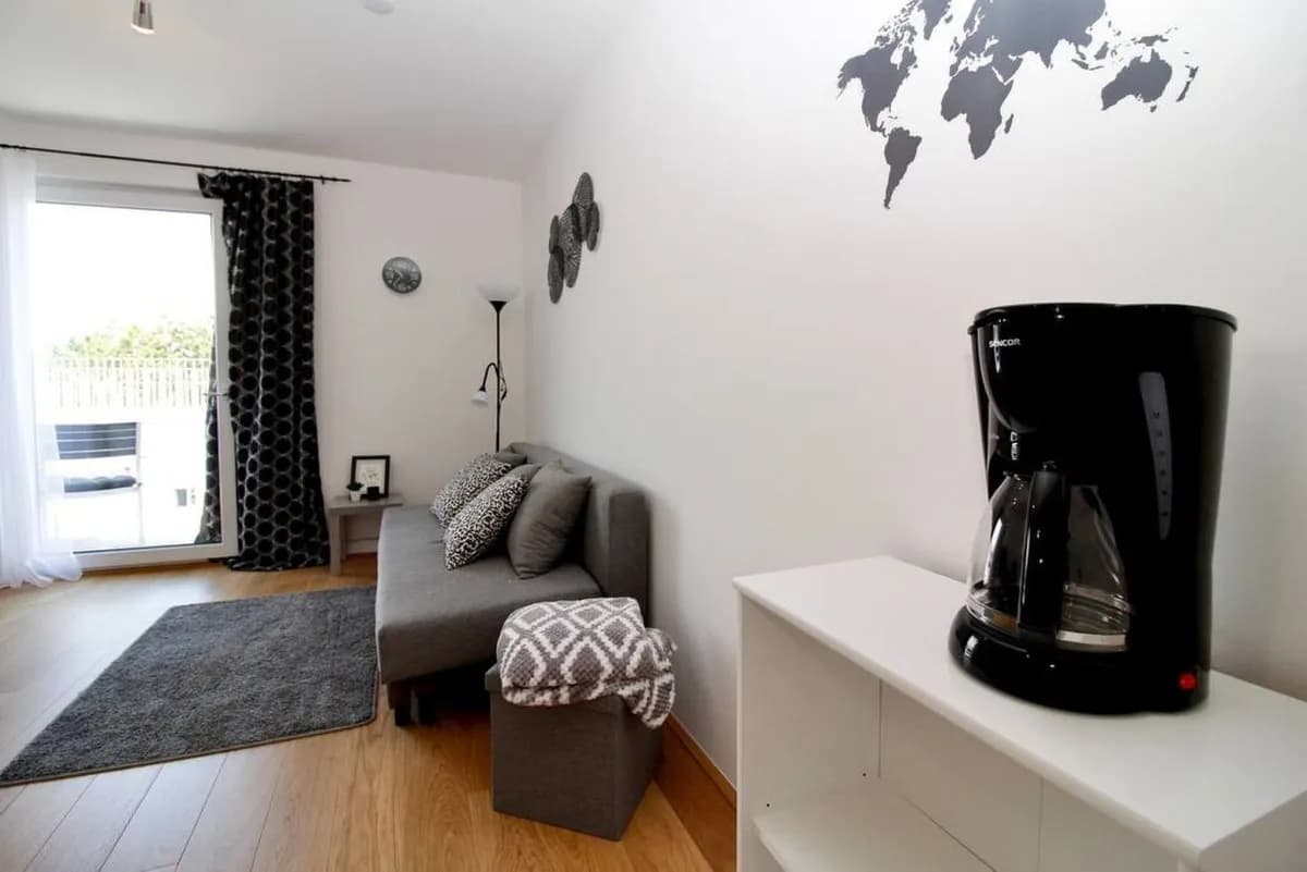 2-Zimmer-Wohnung mieten in Wien – 40 m², € 1.242 – Bild 2 von 37