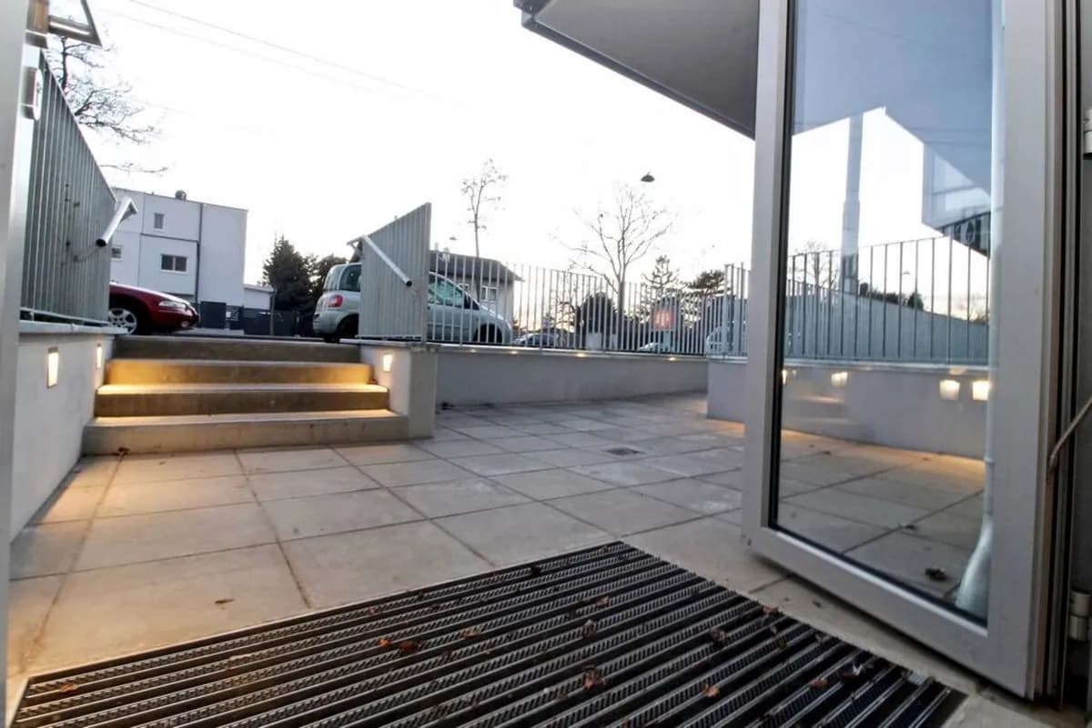 2-Zimmer-Wohnung mieten in Wien – 40 m², € 1.242 – Bild 7 von 37