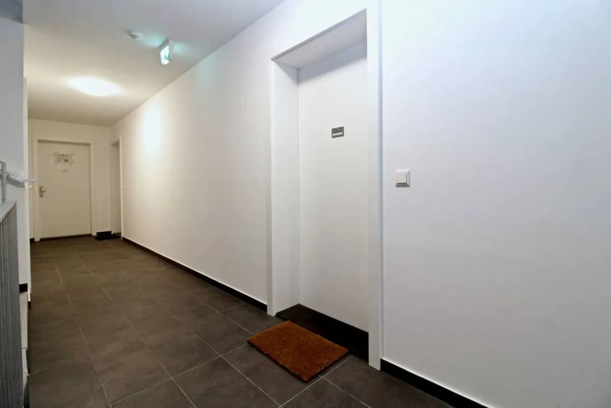 2-Zimmer-Wohnung mieten in Wien – 40 m², € 1.242 – Bild 9 von 37