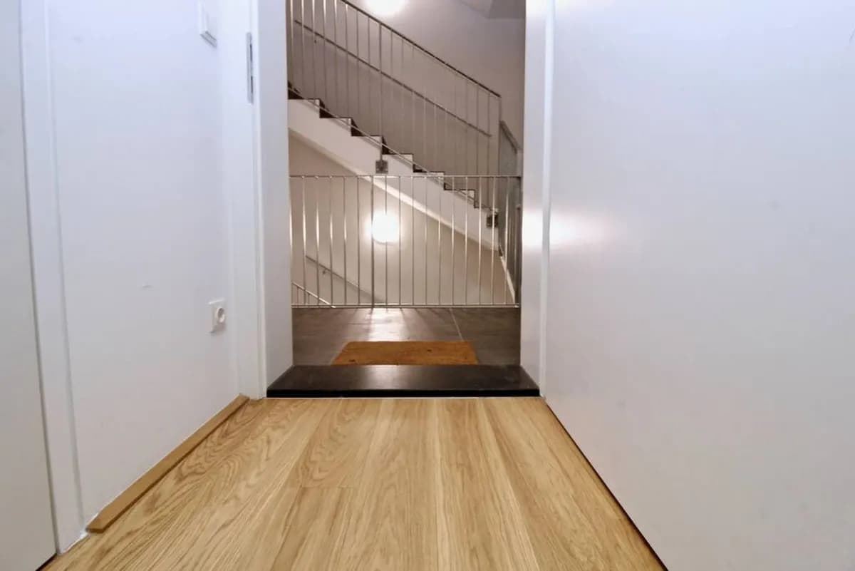 2-Zimmer-Wohnung mieten in Wien – 40 m², € 1.242 – Bild 11 von 37