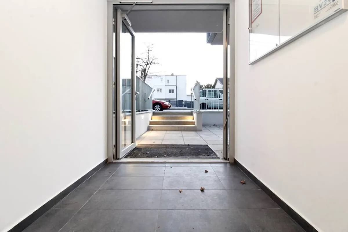 2-Zimmer-Wohnung mieten in Wien – 40 m², € 1.242 – Bild 13 von 37