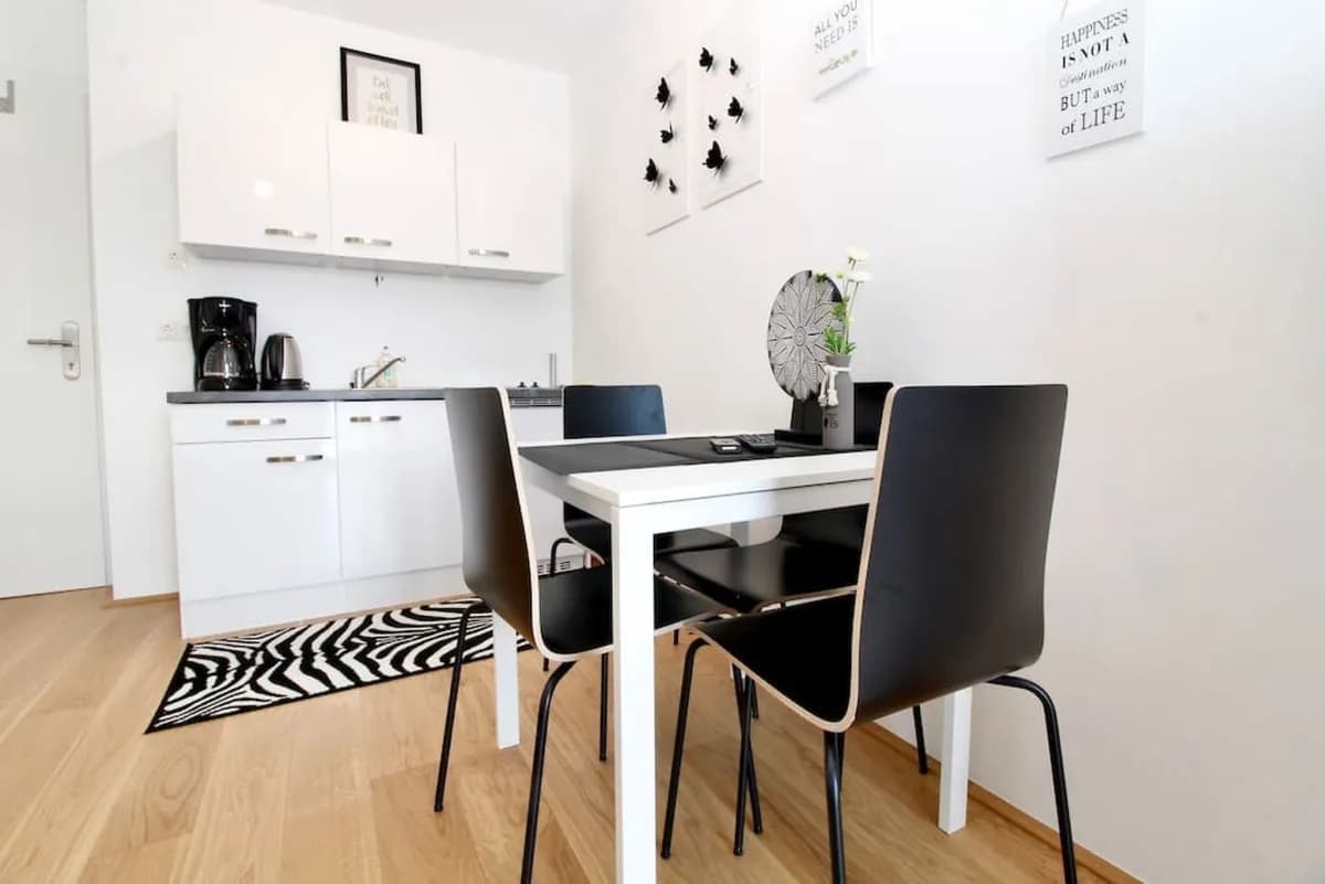 2-Zimmer-Wohnung mieten in Wien – 40 m², € 1.242 – Bild 16 von 37