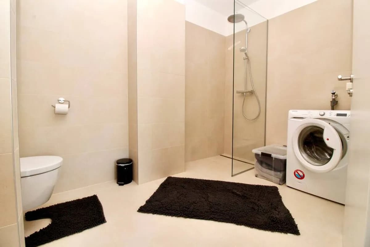 2-Zimmer-Wohnung mieten in Wien – 40 m², € 1.242 – Bild 19 von 37
