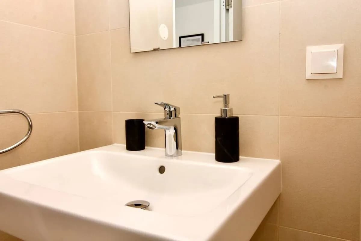 2-Zimmer-Wohnung mieten in Wien – 40 m², € 1.242 – Bild 21 von 37
