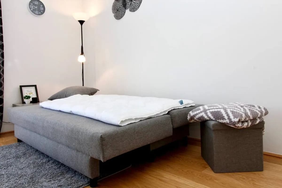 2-Zimmer-Wohnung mieten in Wien – 40 m², € 1.242 – Bild 22 von 37