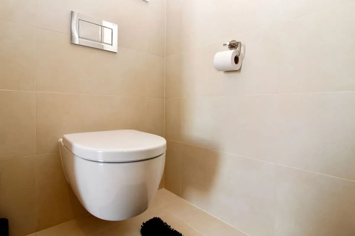 2-Zimmer-Wohnung mieten in Wien – 40 m², € 1.242 – Bild 26 von 37