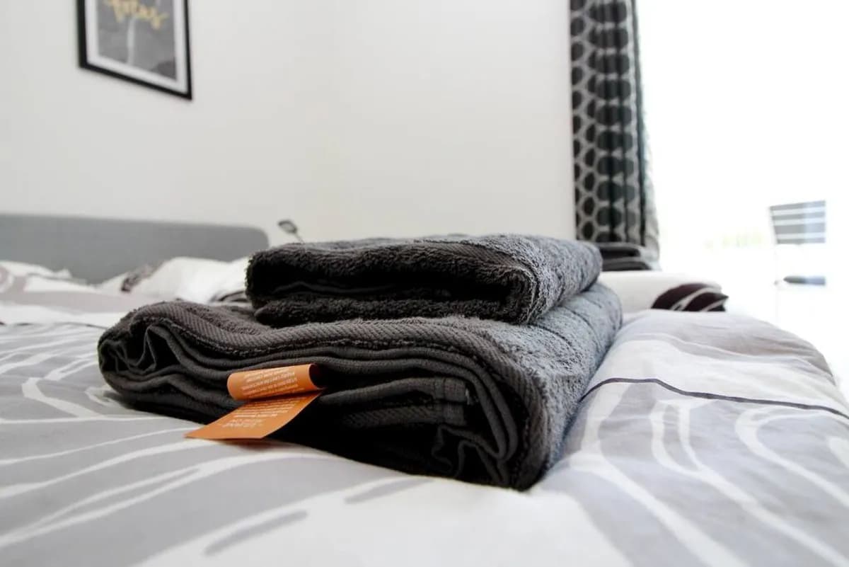2-Zimmer-Wohnung mieten in Wien – 40 m², € 1.242 – Bild 30 von 37
