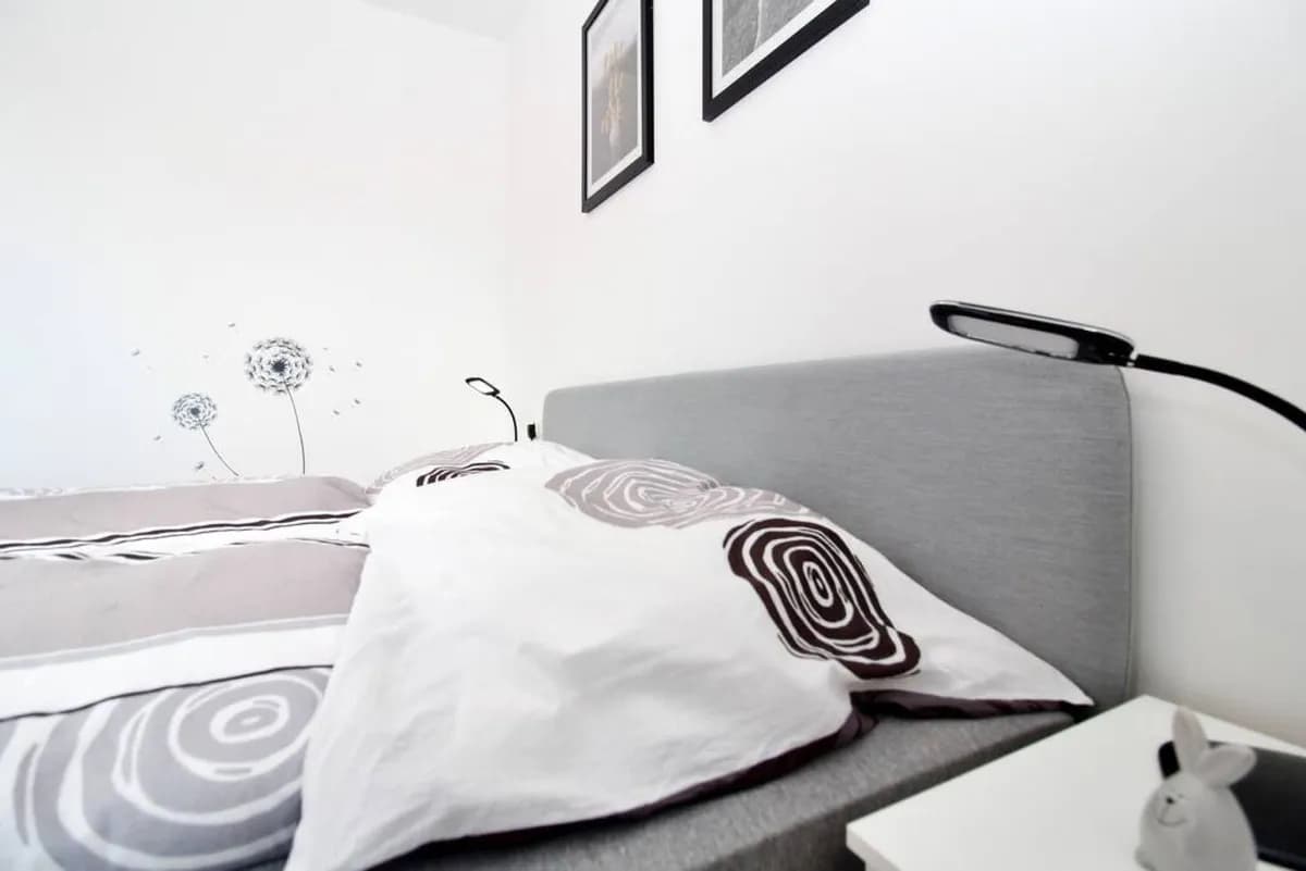 2-Zimmer-Wohnung mieten in Wien – 40 m², € 1.242 – Bild 32 von 37