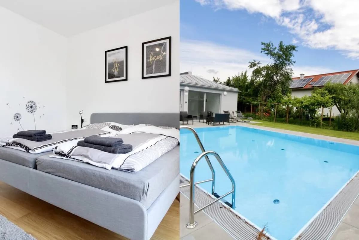 2-Zimmer-Wohnung mieten in Wien – 40 m², € 1.242 – Bild 35 von 37