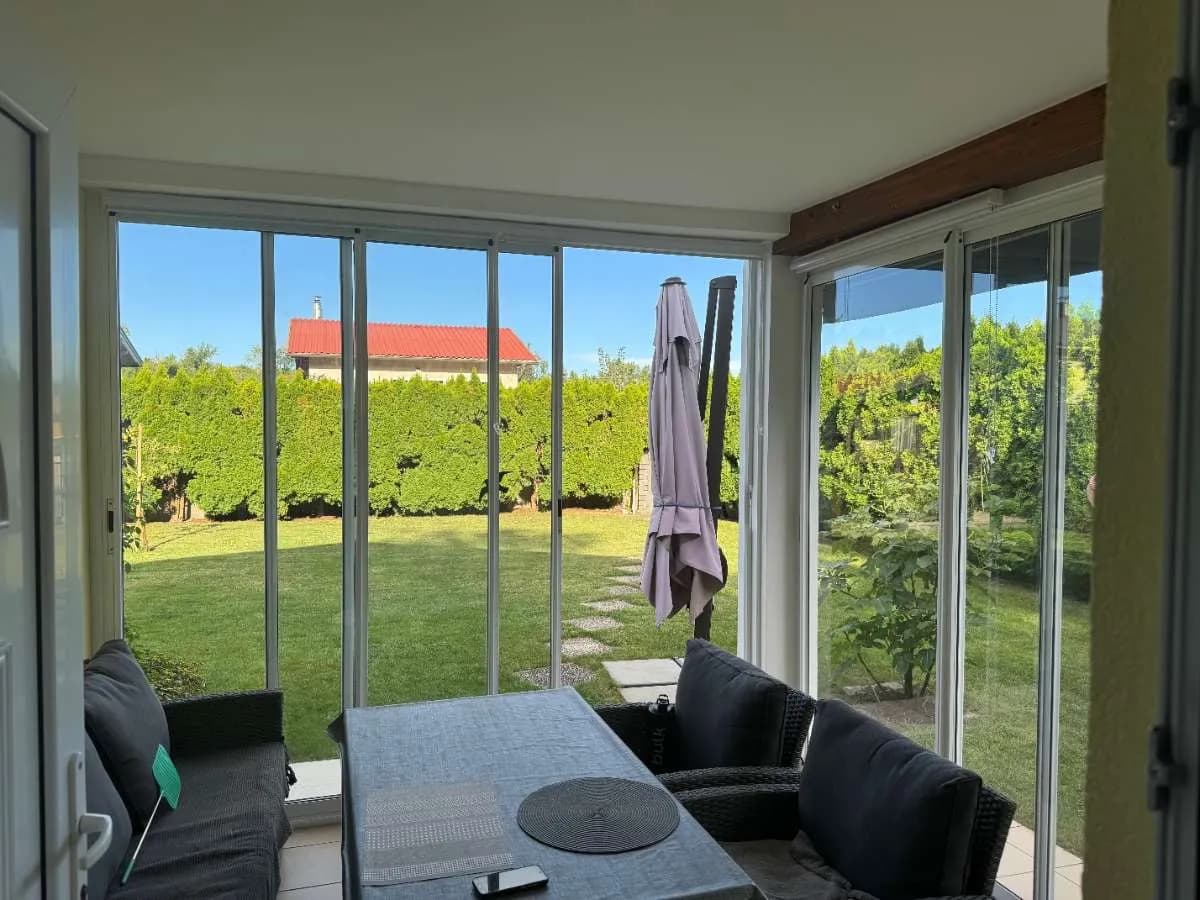 2-Zimmer-Haus kaufen in Wiener Neustadt Land – 55 m², € 285.000 – Bild 15 von 22