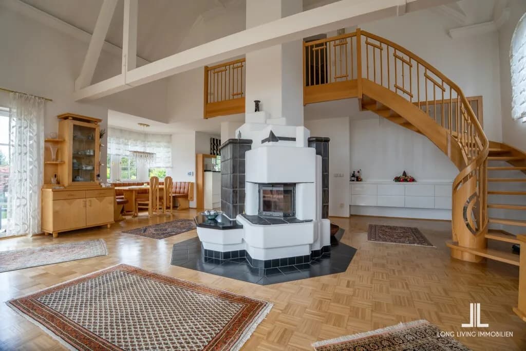 3-Zimmer-Haus kaufen in Graz-Umgebung – 157 m² – Bild 5 von 10
