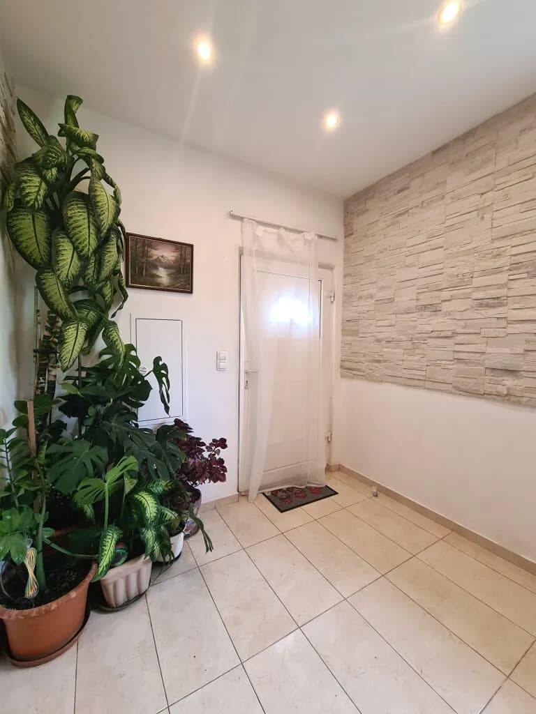 5-Zimmer-Haus kaufen in Baden – 145 m², € 320.000 – Bild 4 von 25