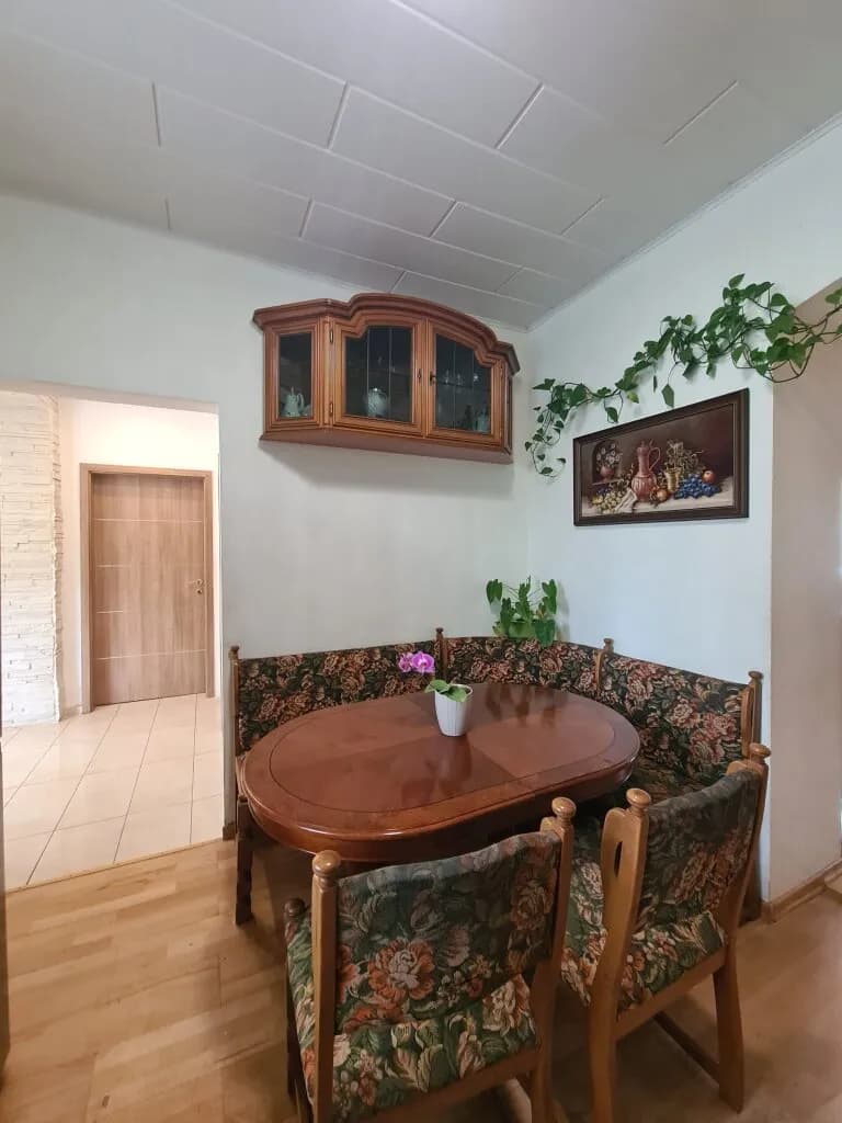 5-Zimmer-Haus kaufen in Baden – 145 m², € 320.000 – Bild 8 von 25