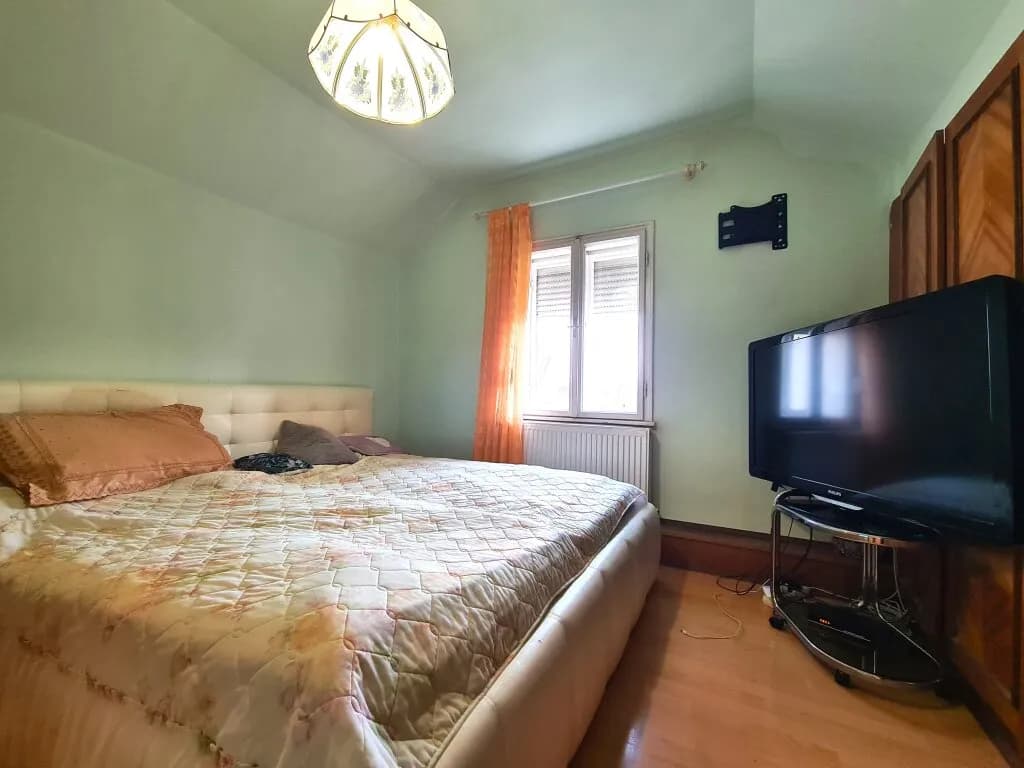 5-Zimmer-Haus kaufen in Baden – 145 m², € 320.000 – Bild 12 von 25