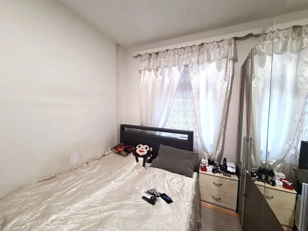 5-Zimmer-Haus kaufen in Baden – 145 m², € 320.000 – Bild 13 von 25