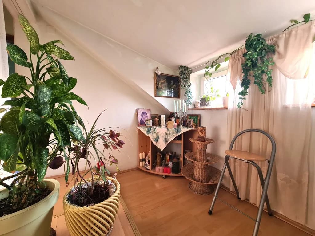 5-Zimmer-Haus kaufen in Baden – 145 m², € 320.000 – Bild 14 von 25