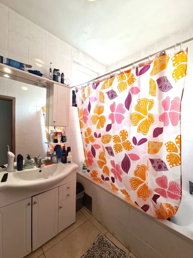 5-Zimmer-Haus kaufen in Baden – 145 m², € 320.000 – Bild 15 von 25