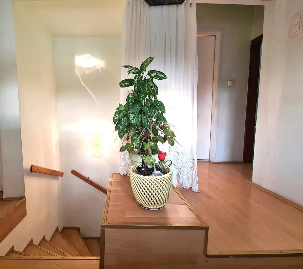 5-Zimmer-Haus kaufen in Baden – 145 m², € 320.000 – Bild 17 von 25