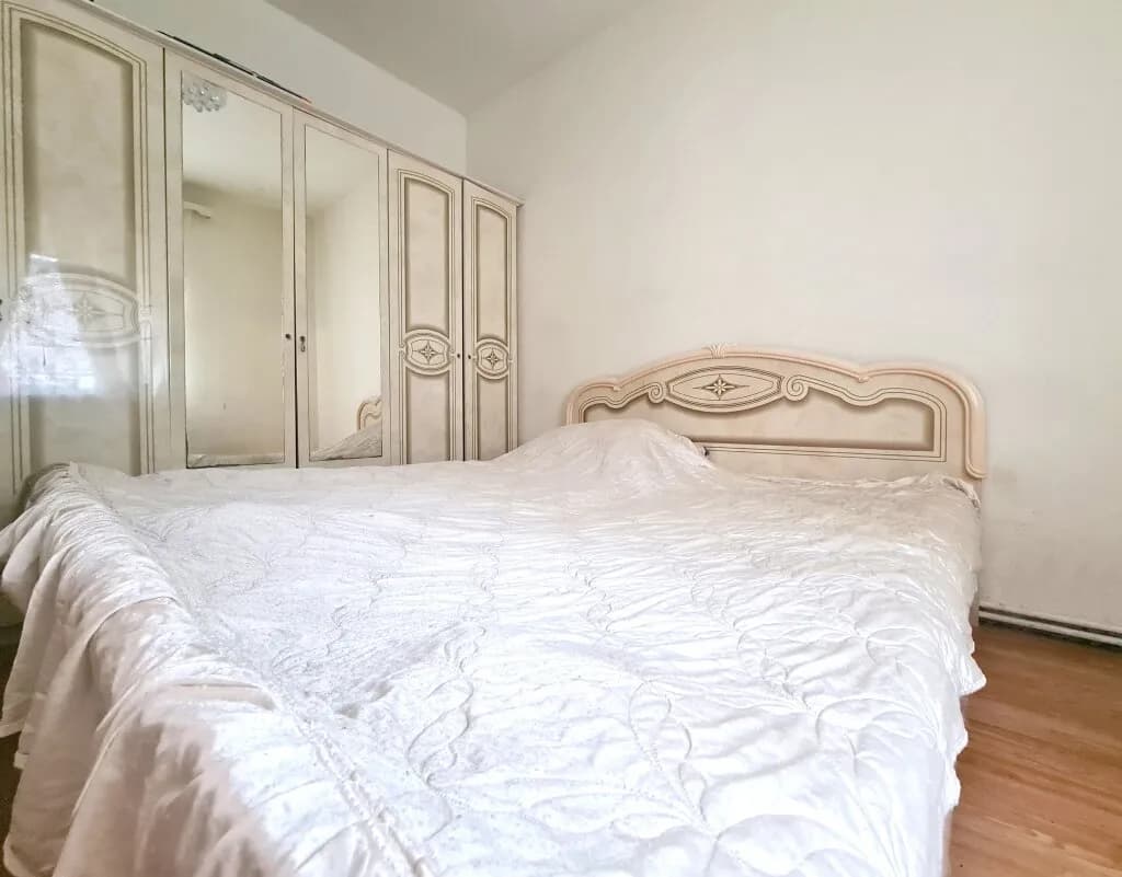 5-Zimmer-Haus kaufen in Baden – 145 m², € 320.000 – Bild 18 von 25