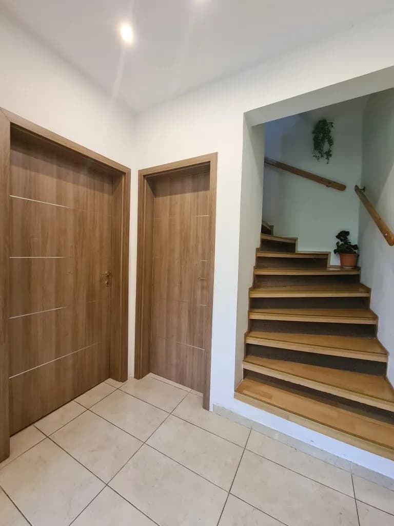 5-Zimmer-Haus kaufen in Baden – 145 m², € 320.000 – Bild 19 von 25