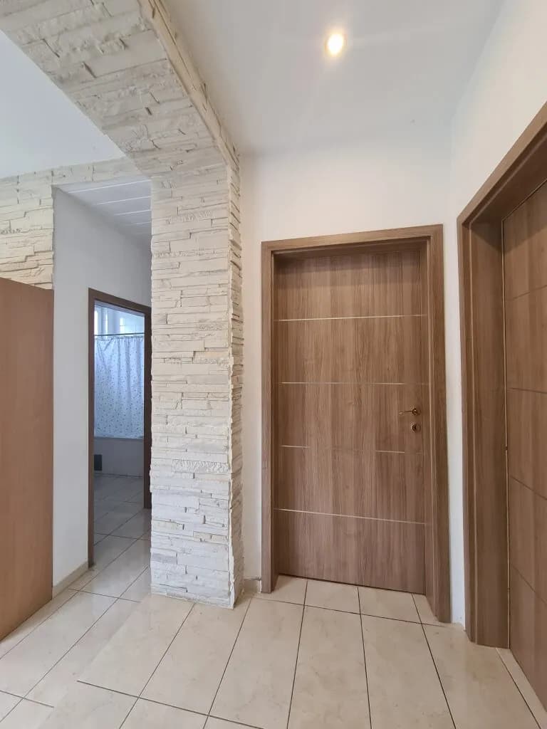 5-Zimmer-Haus kaufen in Baden – 145 m², € 320.000 – Bild 20 von 25