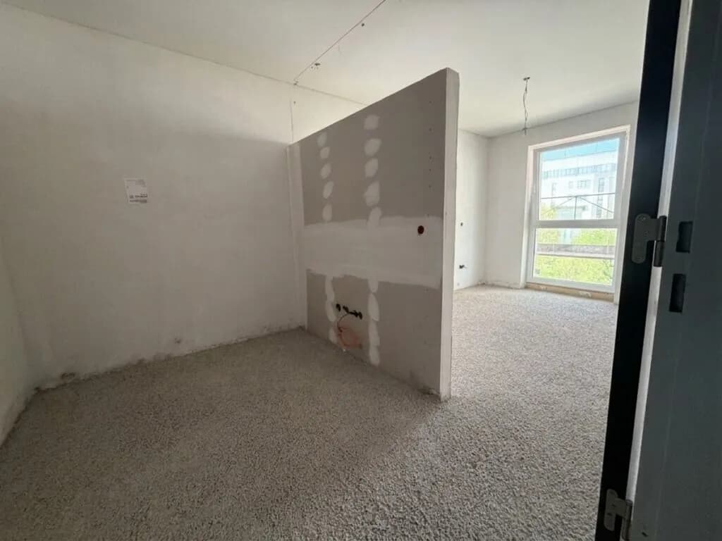 3-Zimmer-Wohnung kaufen in Linz – 73,73 m², € 469.000 – Bild 6 von 8