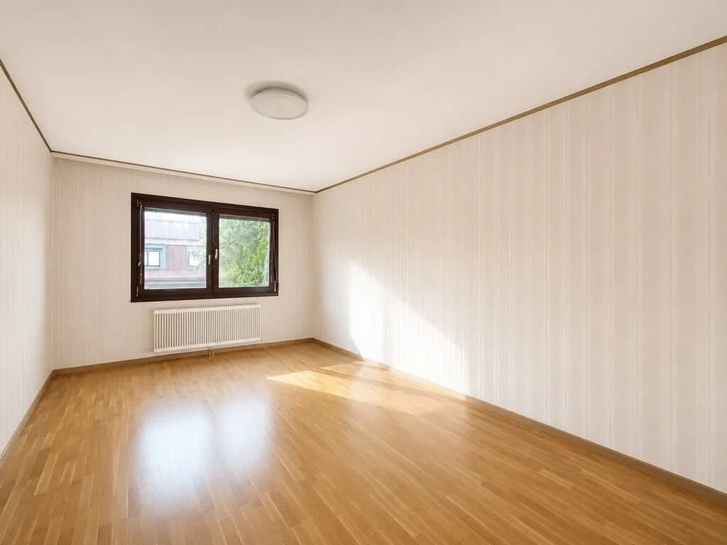 2-Zimmer-Wohnung kaufen in Wien – 46 m², € 199.990 – Bild 3 von 11