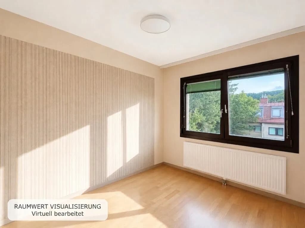 2-Zimmer-Wohnung kaufen in Wien – 46 m², € 199.990 – Bild 5 von 11