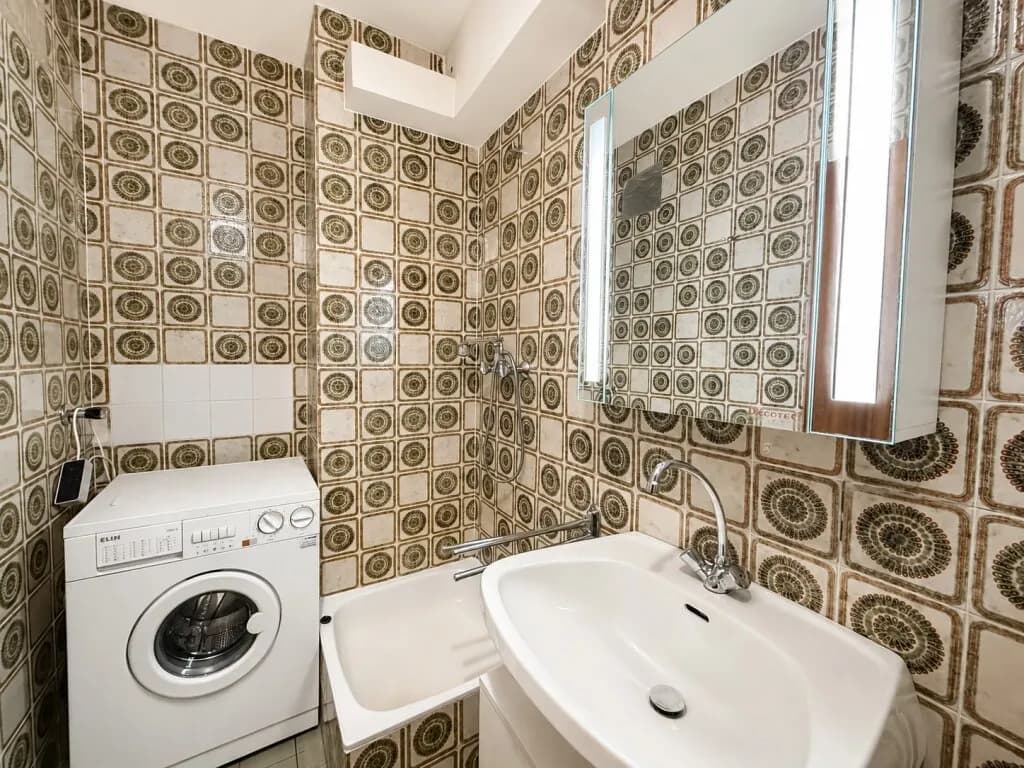 2-Zimmer-Wohnung kaufen in Wien – 46 m², € 199.990 – Bild 9 von 11