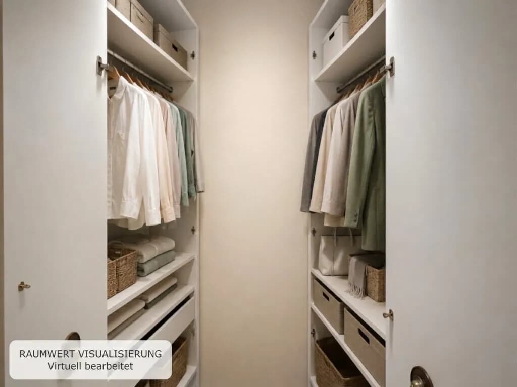 2-Zimmer-Wohnung kaufen in Wien – 46 m², € 199.990 – Bild 10 von 11