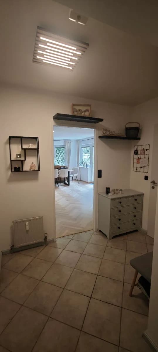 2-Zimmer-Wohnung mieten in Wien – 79 m², € 1.658 – Bild 2 von 35