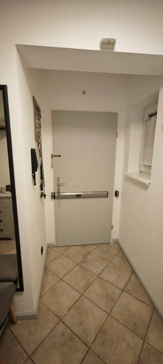 2-Zimmer-Wohnung mieten in Wien – 79 m², € 1.658 – Bild 3 von 35