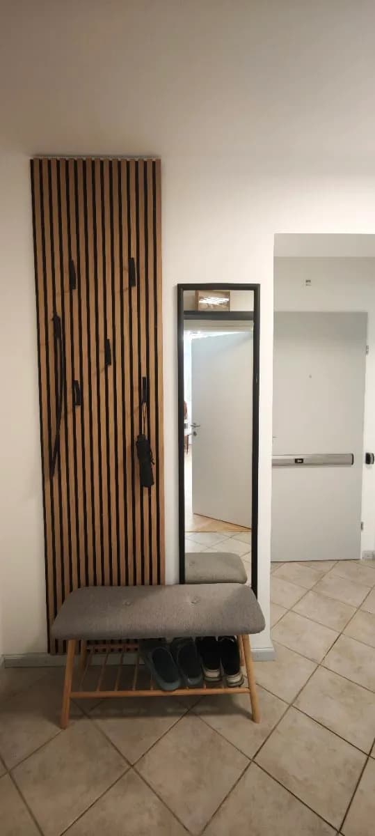 2-Zimmer-Wohnung mieten in Wien – 79 m², € 1.658 – Bild 4 von 35