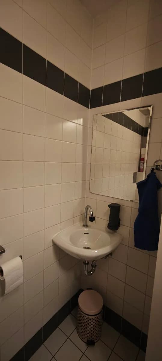2-Zimmer-Wohnung mieten in Wien – 79 m², € 1.658 – Bild 5 von 35