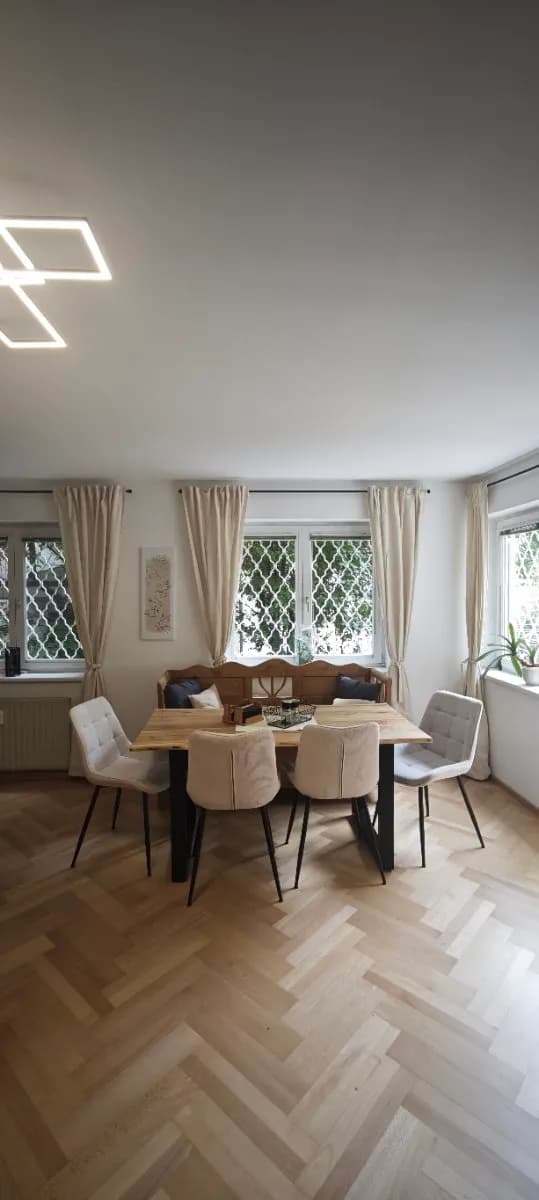 2-Zimmer-Wohnung mieten in Wien – 79 m², € 1.658 – Bild 6 von 35