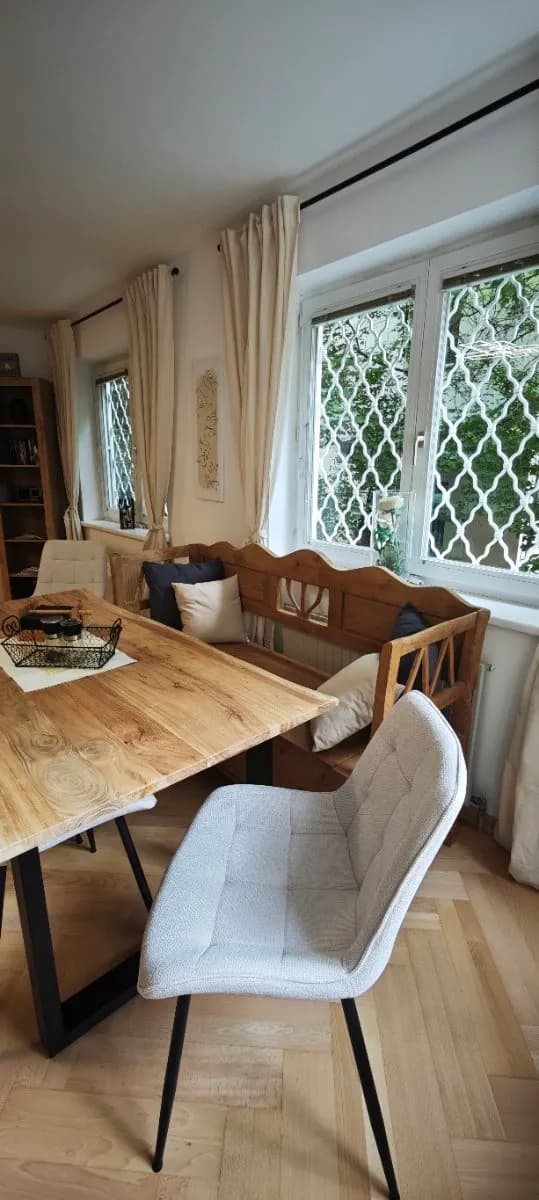 2-Zimmer-Wohnung mieten in Wien – 79 m², € 1.658 – Bild 8 von 35