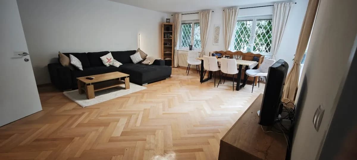 2-Zimmer-Wohnung mieten in Wien – 79 m², € 1.658 – Bild 9 von 35