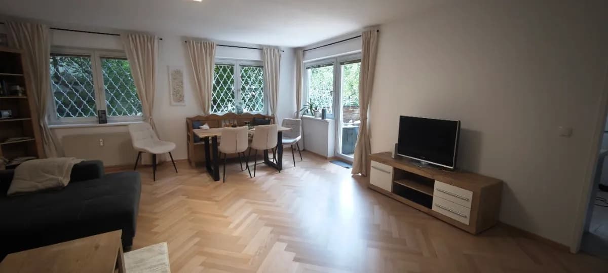2-Zimmer-Wohnung mieten in Wien – 79 m², € 1.658 – Bild 10 von 35